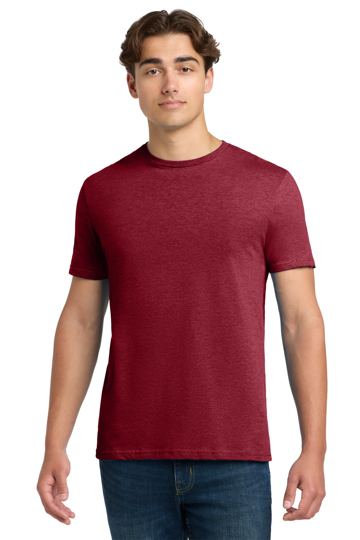Gildan Softstyle ®  T-Shirt. 64000