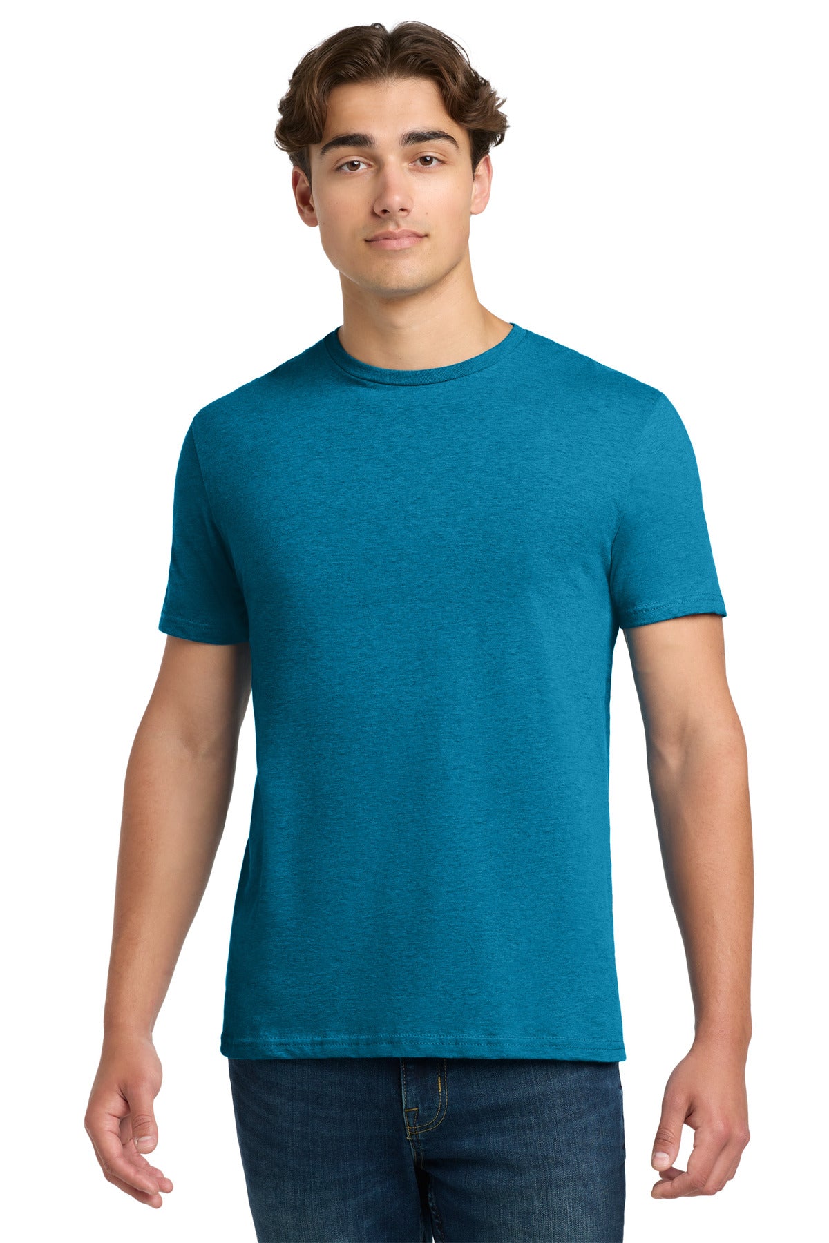 Gildan Softstyle ®  T-Shirt. 64000