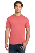 Coral Silk