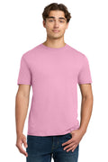 Fan Candy Pink