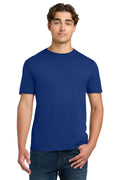 Fan Deep Royal