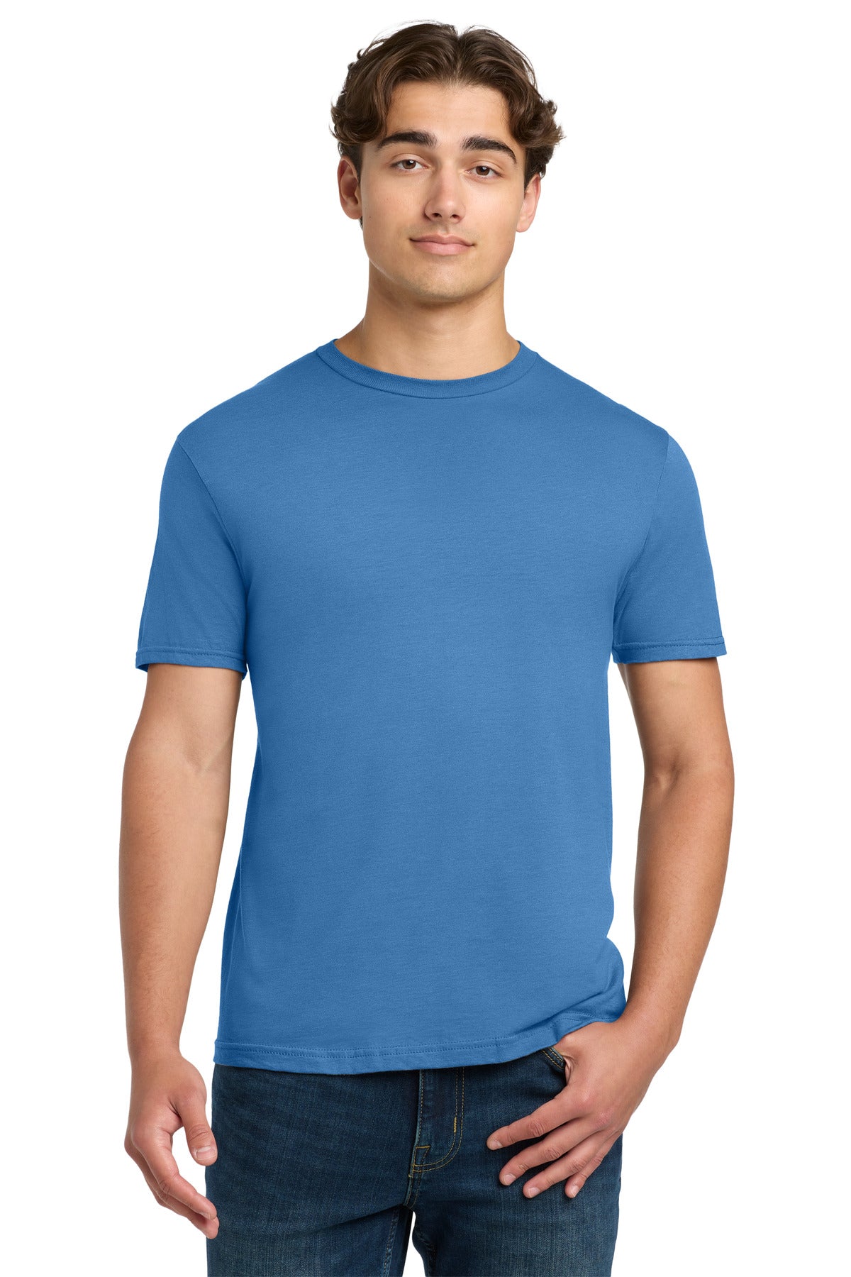 Gildan Softstyle ®  T-Shirt. 64000