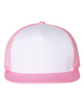 Pink/ White/ Pink