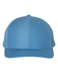 Columbia Blue
