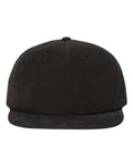 Black/ Black