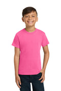 Neon Pink
