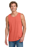 Bright Salmon