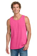 Neon Pink