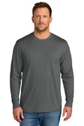 Metal Grey