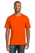 Safety Orange