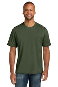 Tactical Green