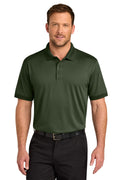 Tactical Green
