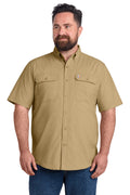 Dark Khaki
