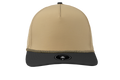 Khaki Black