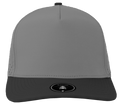 Gray Black