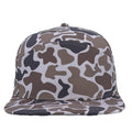 Duck Camo