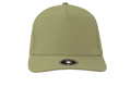 Loden Green