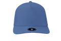 Blue Waterproof