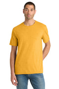 Gold Heather