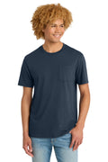 New Navy