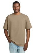Desert Tan