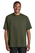 Dark Olive