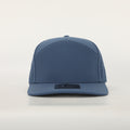 Deep Blue
