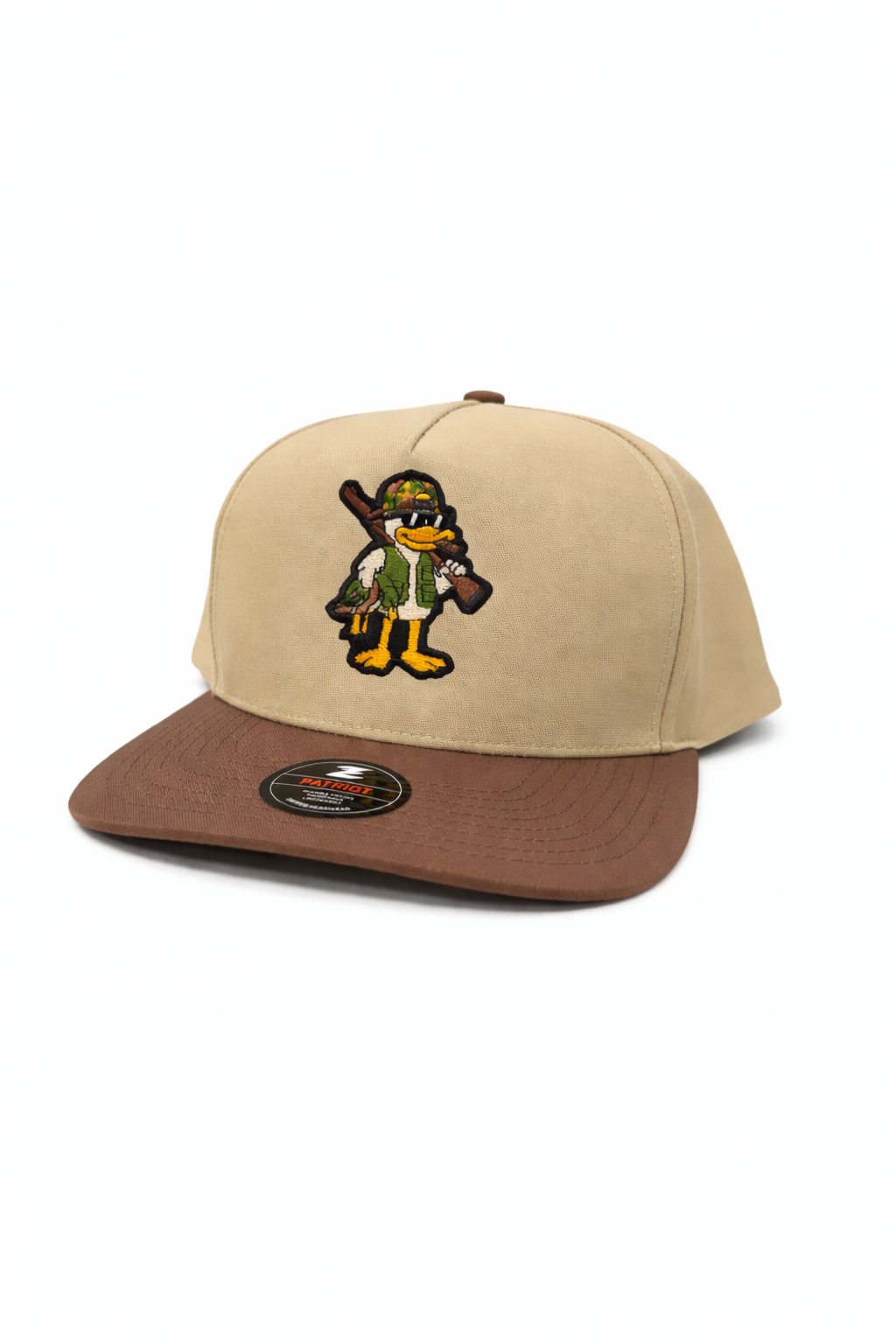 Duck Hats