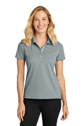 Light Sterling Grey