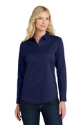 True Navy