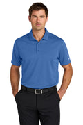 Game Royal Heather