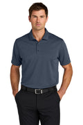 Navy Heather