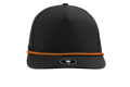 Black Orange