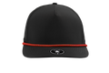 Black Red