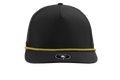 Black Yellow
