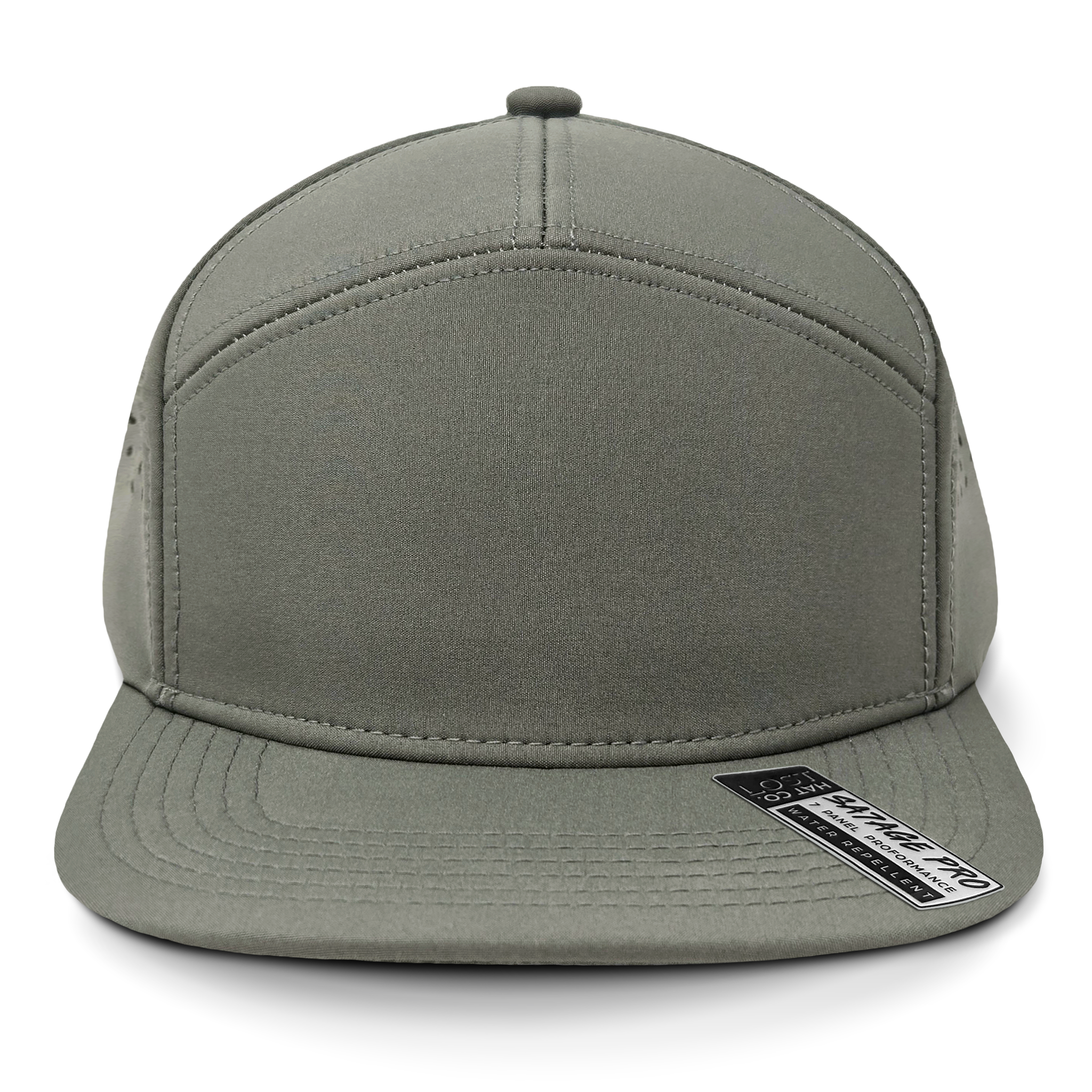SA7AGE Pro | Lost Hat Co