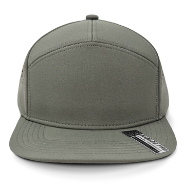 SA7AGE Pro | Lost Hat Co