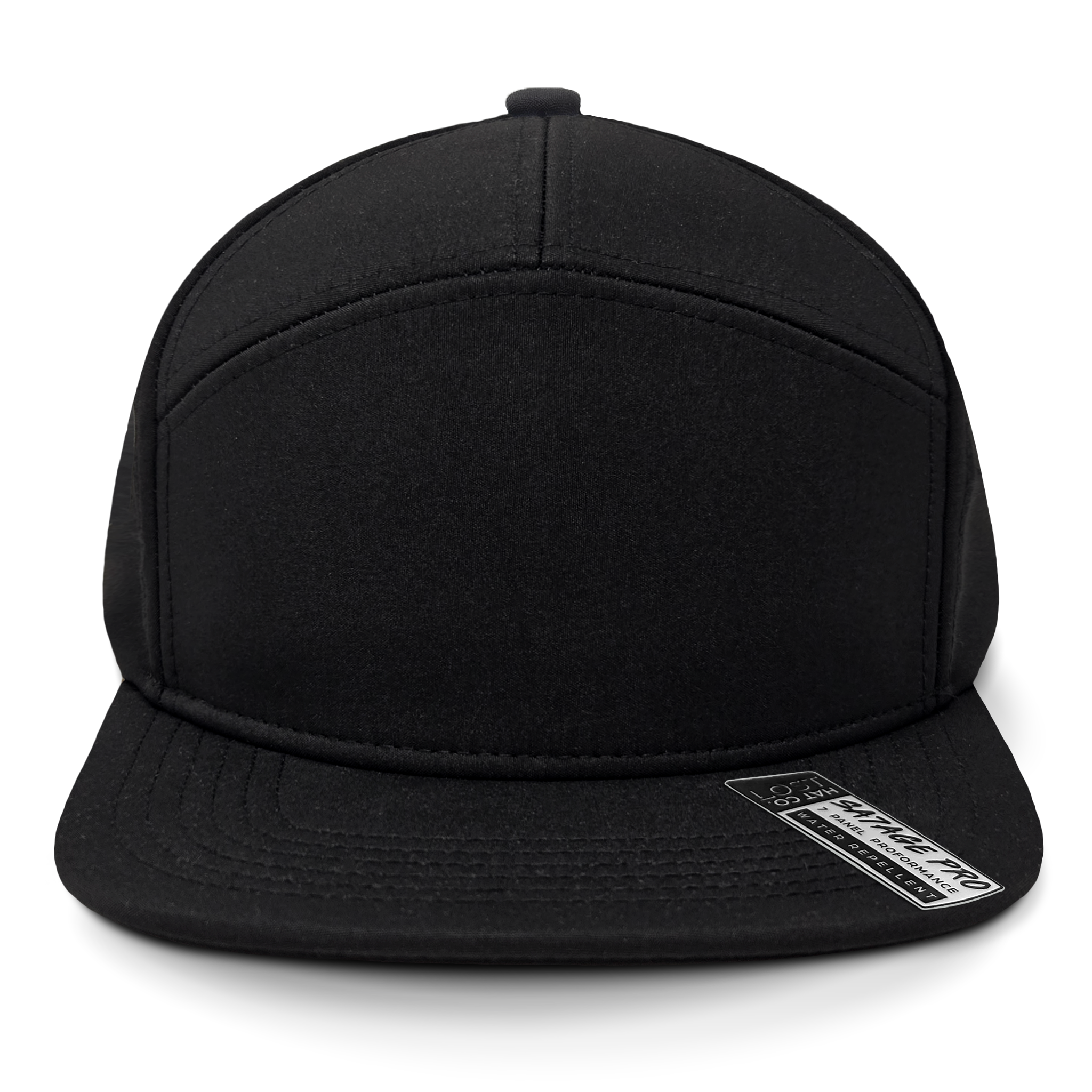 SA7AGE Pro | Lost Hat Co