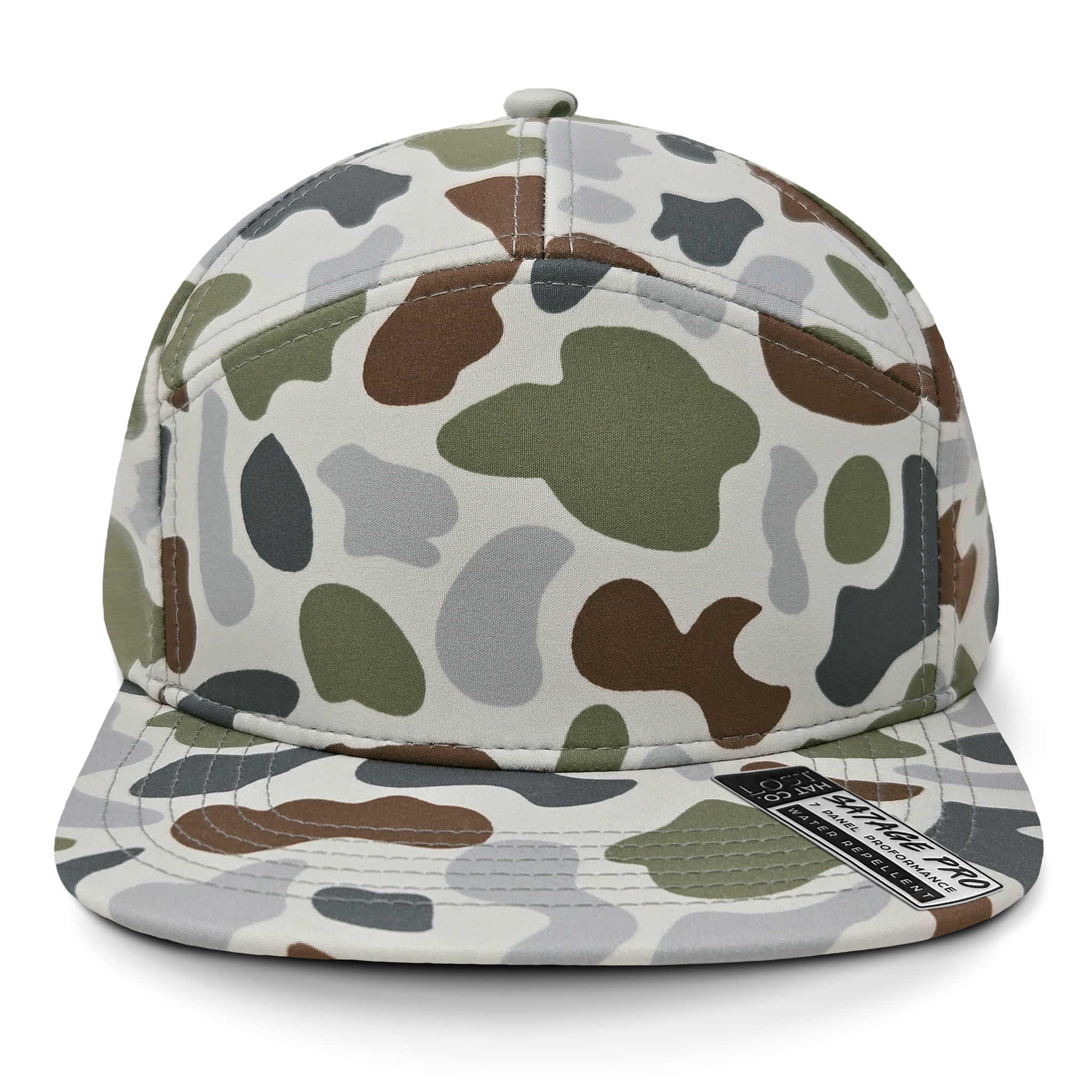 SA7AGE Pro | Lost Hat Co