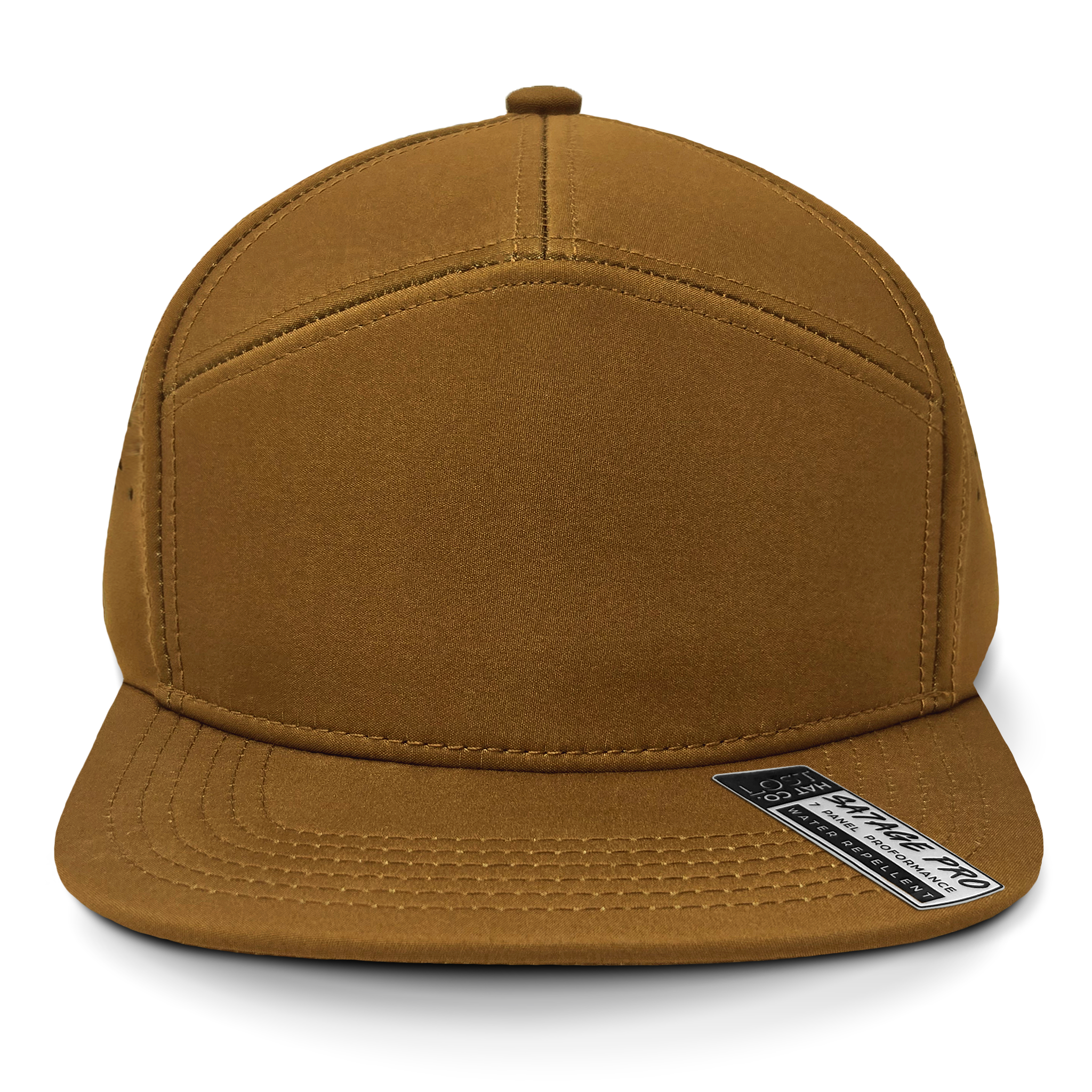 SA7AGE Pro | Lost Hat Co