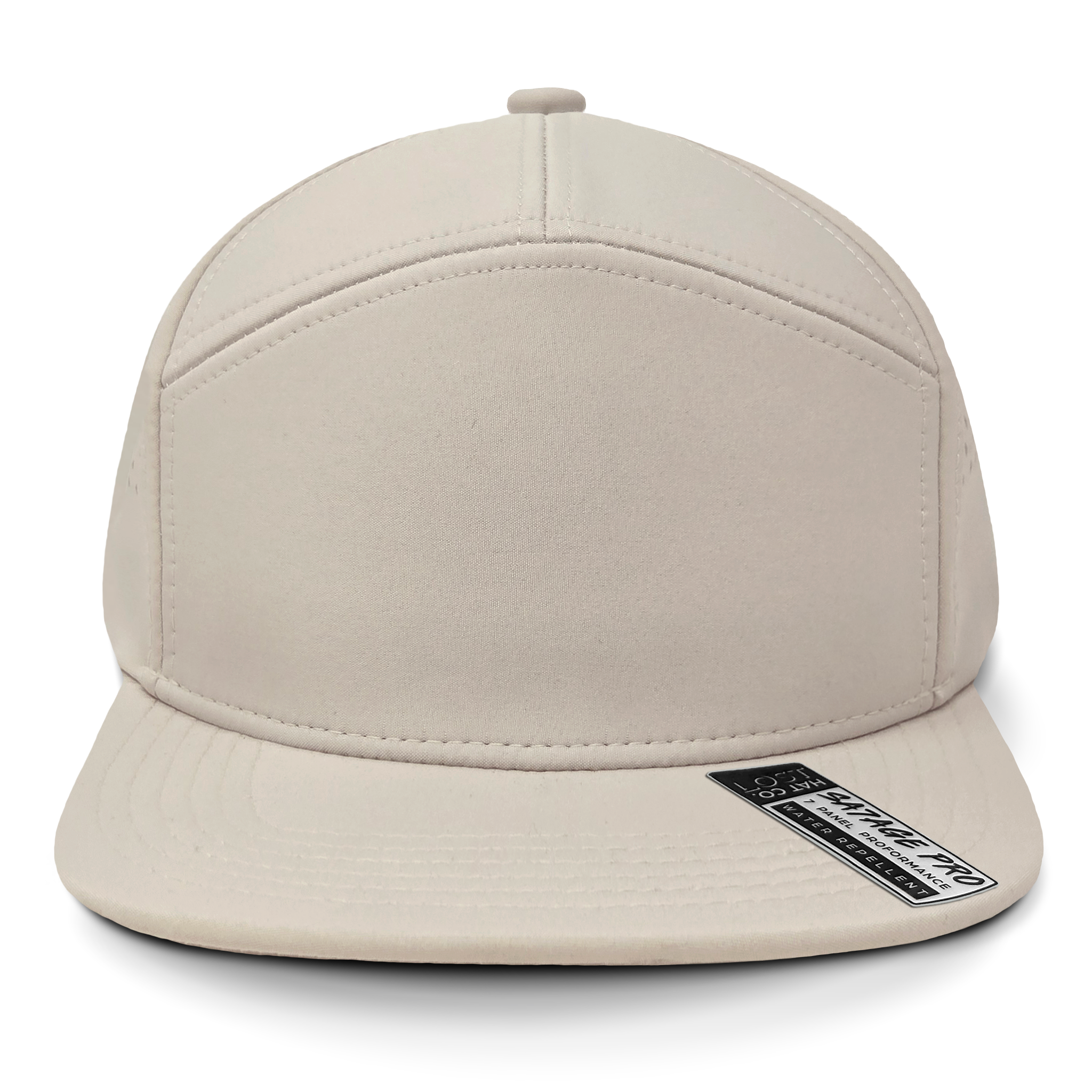 SA7AGE Pro | Lost Hat Co