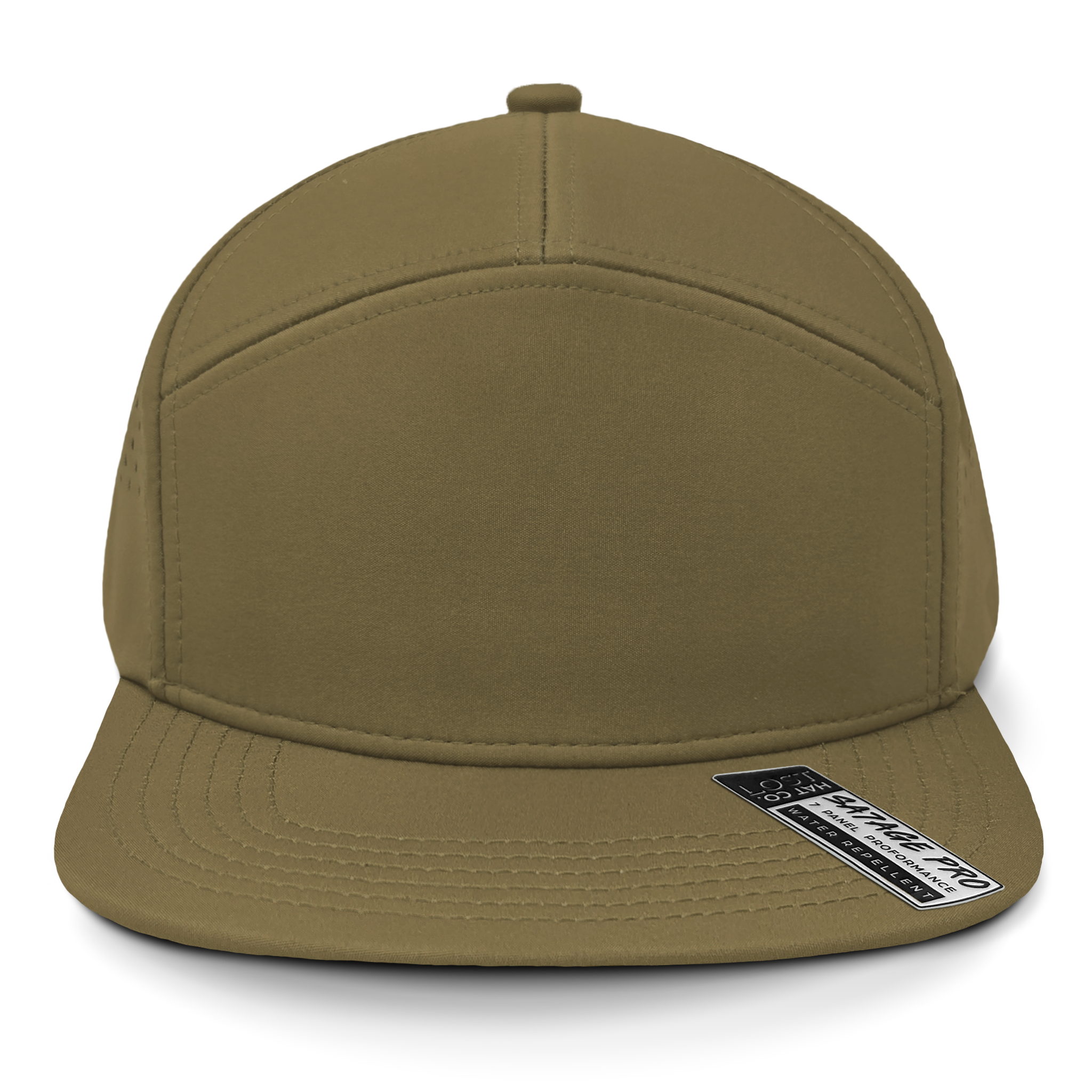 SA7AGE Pro | Lost Hat Co