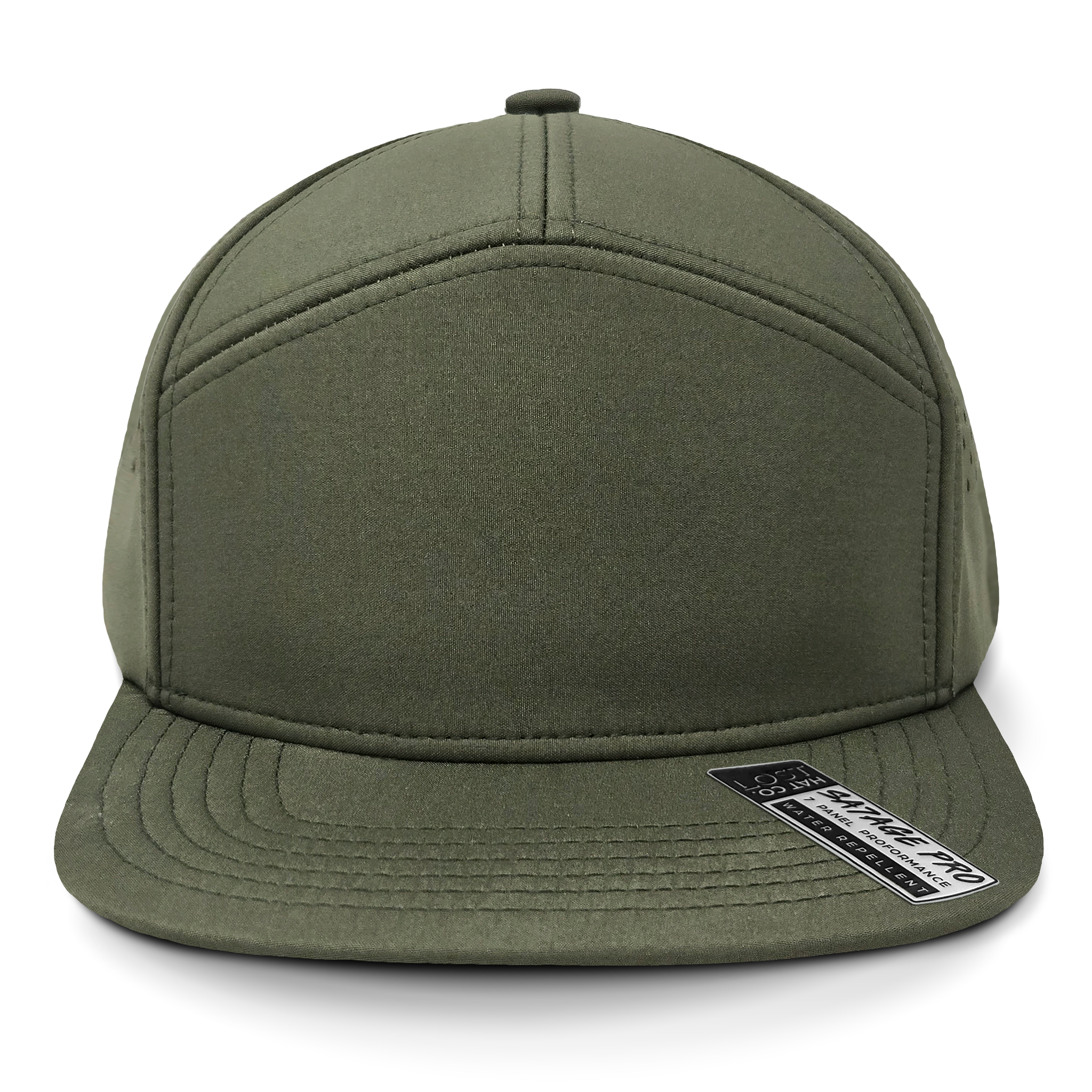 SA7AGE Pro | Lost Hat Co