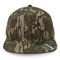 Mossy Oak Greenleaf