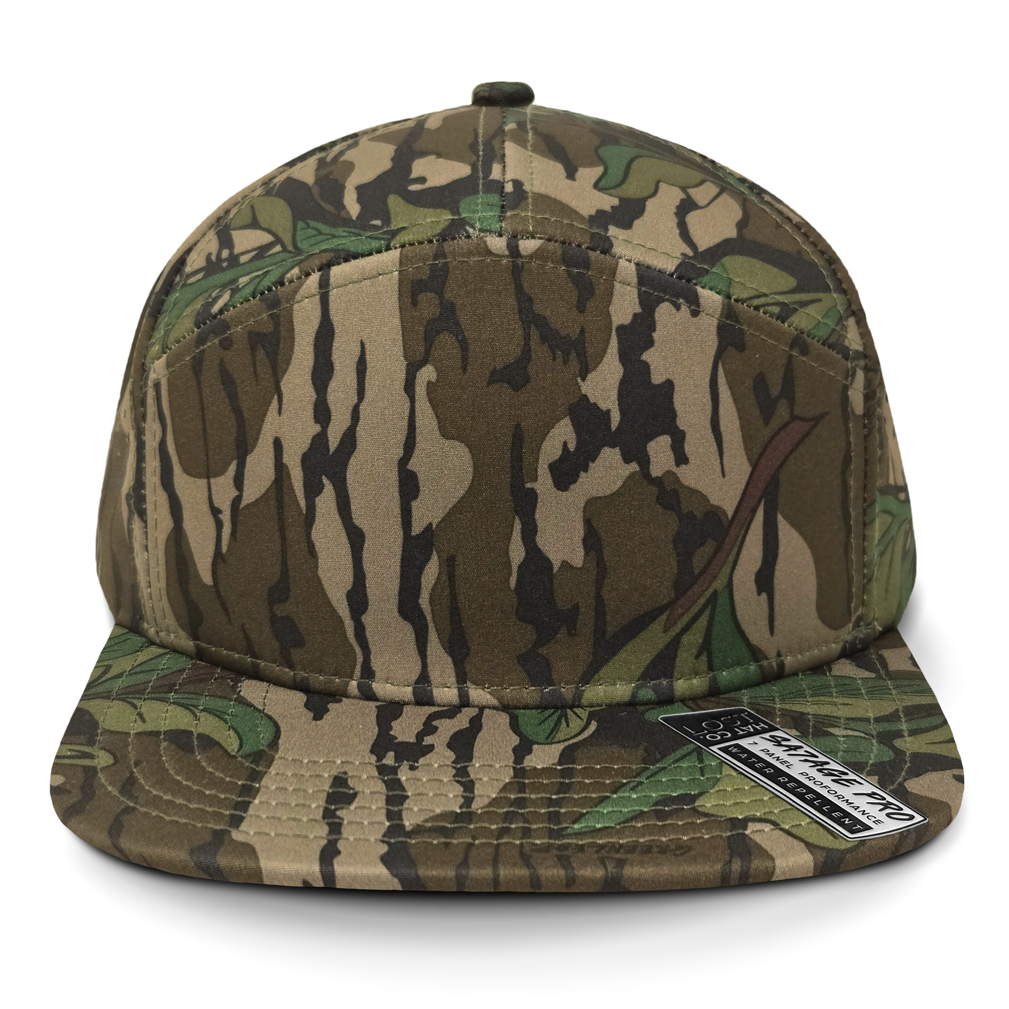 SA7AGE Pro | Lost Hat Co
