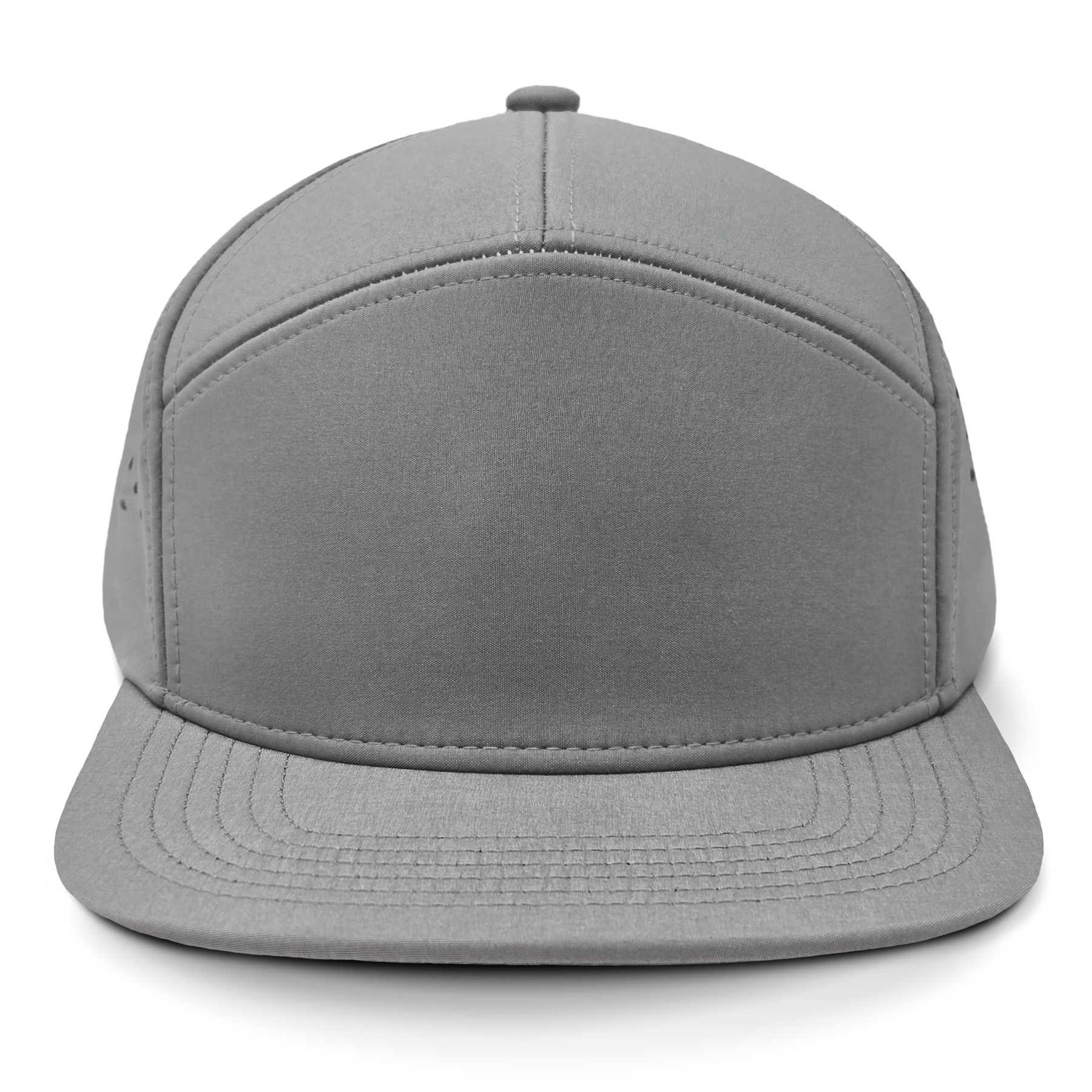 SA7AGE Pro | Lost Hat Co