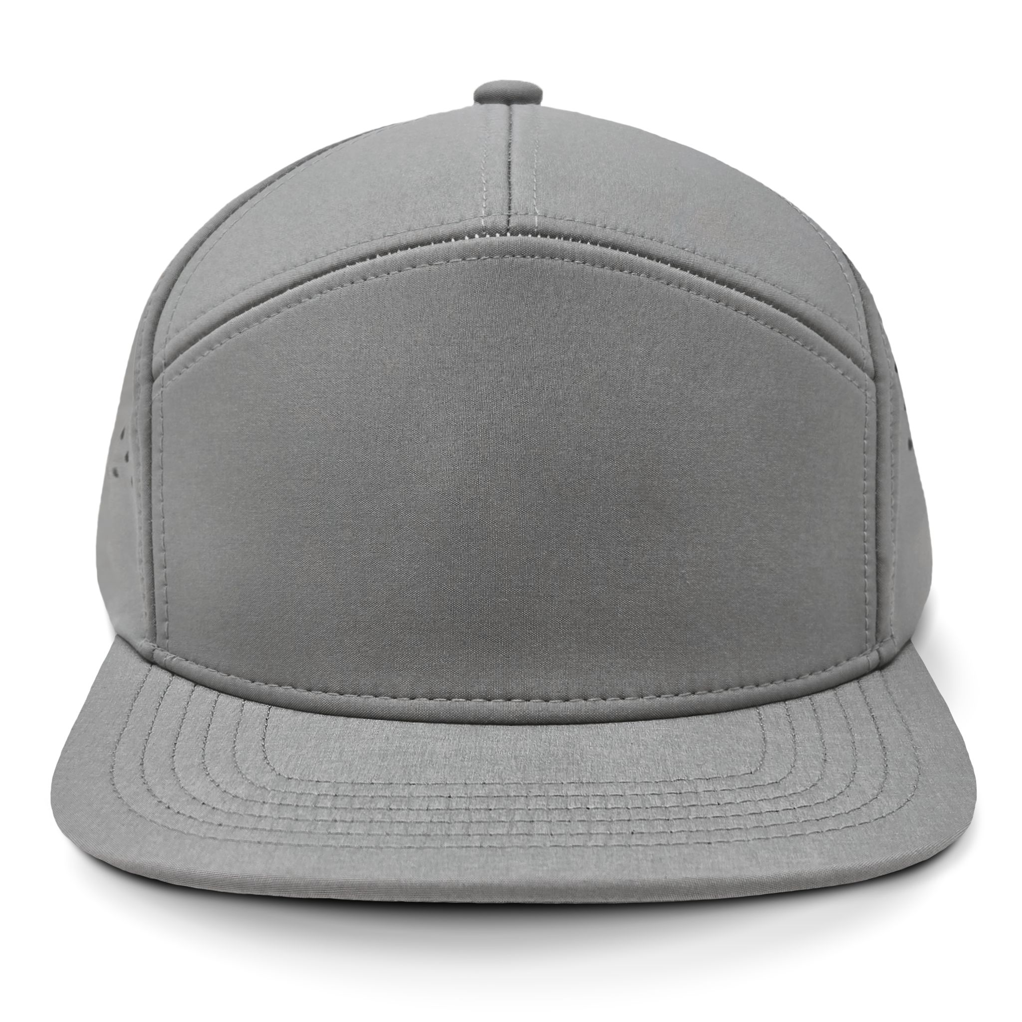 SA7AGE Pro | Lost Hat Co