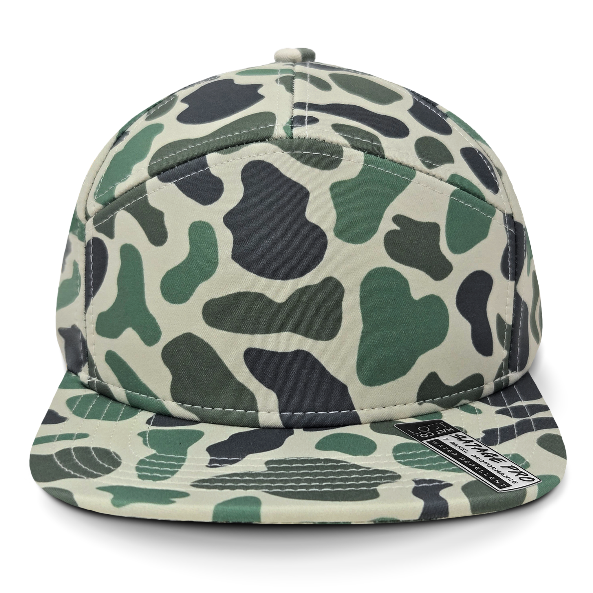 SA7AGE Pro | Lost Hat Co