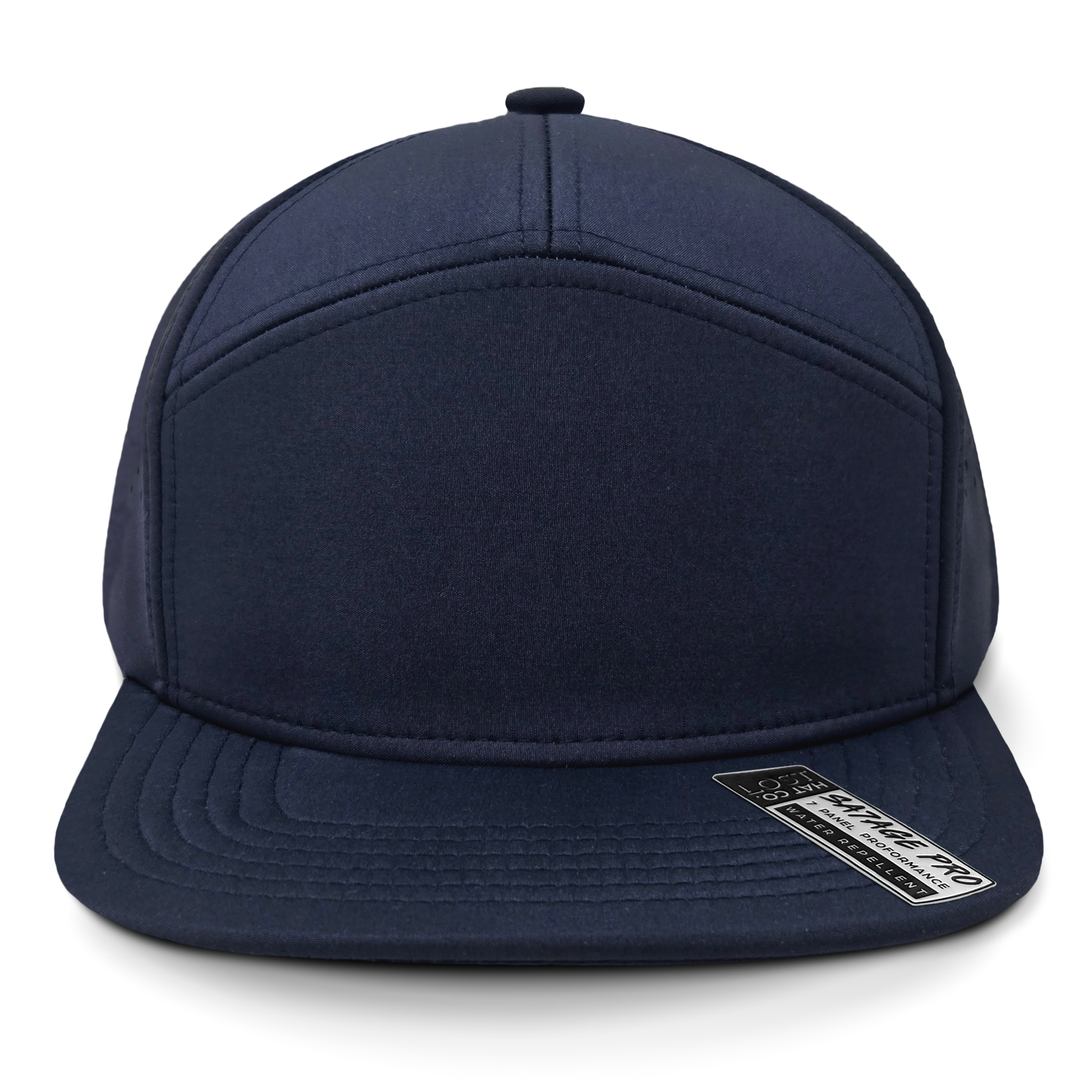 SA7AGE Pro | Lost Hat Co