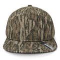 Mossy Oak New Bottomland